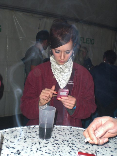 Hexenball_Kirnbach_08