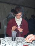 Hexenball_Kirnbach_08