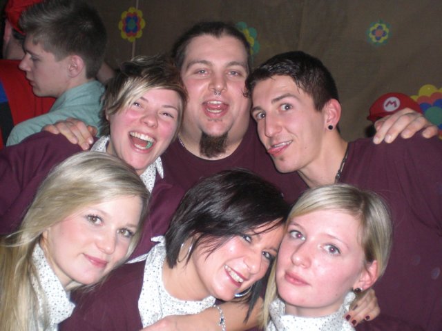 Hexenball_Kirnbach_14