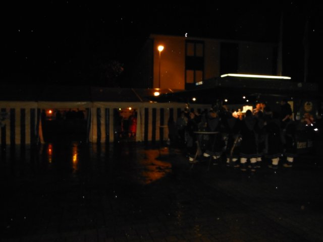 Hexennacht_Hausach05