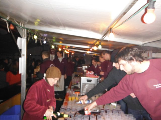 Hexennacht_Hausach09