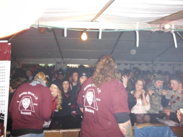 Hexennacht_Hausach25