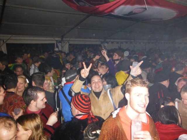 Hexennacht_Hausach31