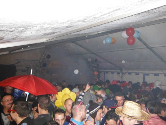 Hexennacht_Hausach32