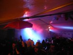 Hexennacht_Hausach35