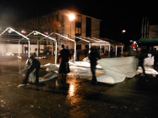 Hexennacht_Hausach56