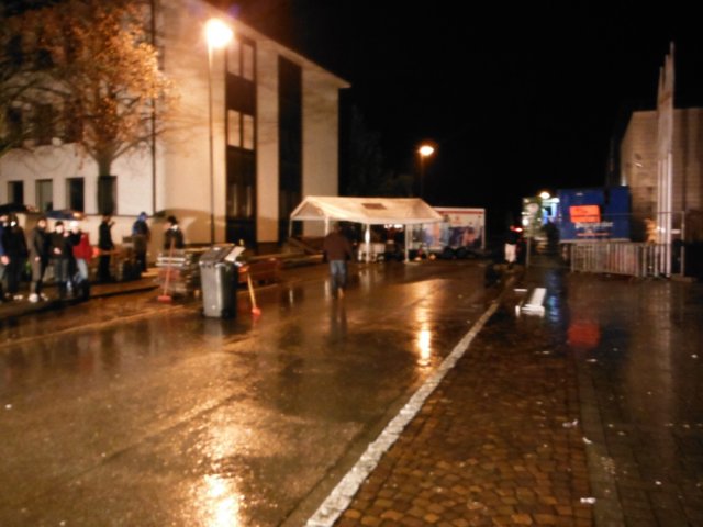 Hexennacht_Hausach60