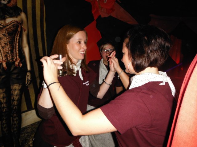 Hutzelball_Schramberg43