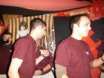 Hutzelball_Schramberg54