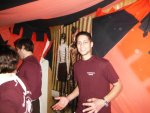 Hutzelball_Schramberg68