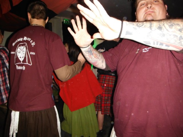 Hutzelball_Schramberg79