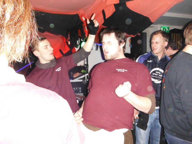 Hutzelball_Schramberg80