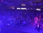 IMG-20160204-WA0033