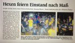 IMG-20160205-WA0002