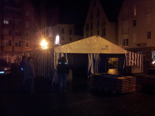 Narrentreffen_Hausach_2014_006