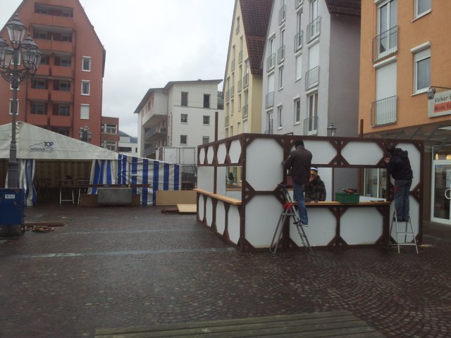 Narrentreffen_Hausach_2014_013