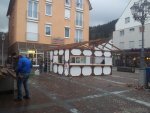 Narrentreffen_Hausach_2014_018