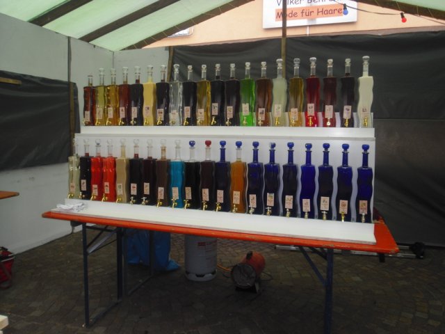 Narrentreffen_Hausach_2014_040