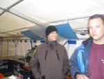 Narrentreffen_Hausach_2014_041