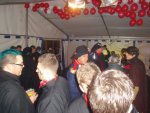 Narrentreffen_Hausach_2014_044
