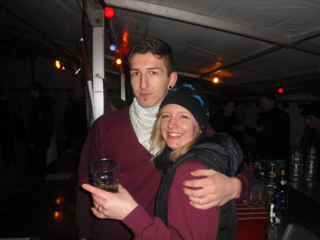 Narrentreffen_Hausach_2014_047