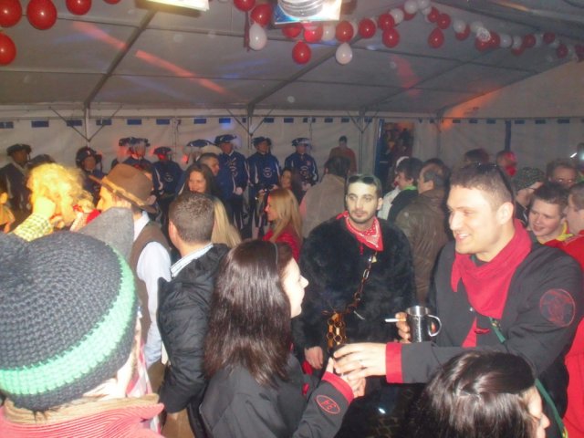 Narrentreffen_Hausach_2014_048