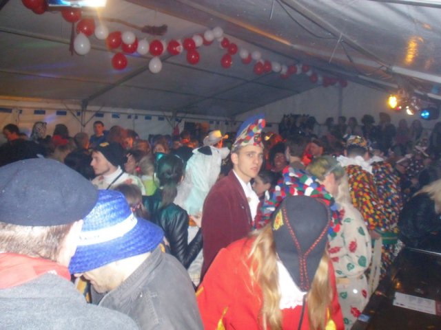 Narrentreffen_Hausach_2014_053