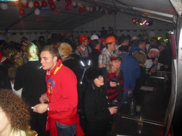 Narrentreffen_Hausach_2014_058