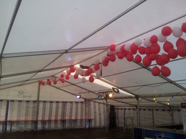 Narrentreffen_Hausach_2014_064