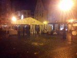 Narrentreffen_Hausach_2014_072