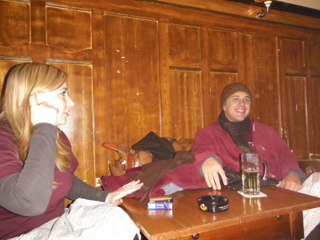 Narrentreffen_Mühlenbach02
