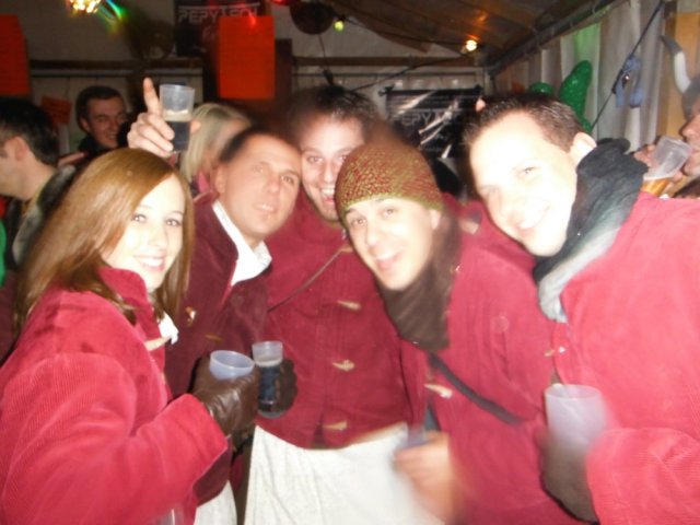 Narrentreffen_Mühlenbach10