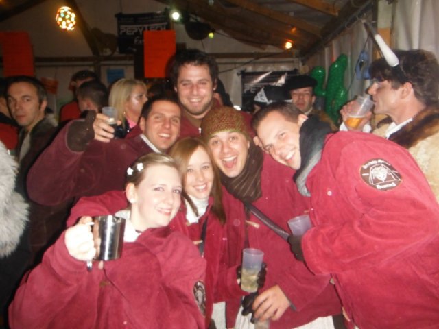 Narrentreffen_Mühlenbach11