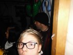 Narrentreffen_Mühlenbach15