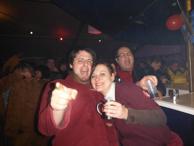 Narrentreffen_Mühlenbach35