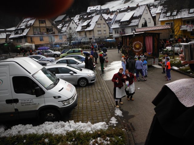 Narrentreffen_Mühlenbach41