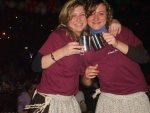 Hexenball Unterharmersbach - 21