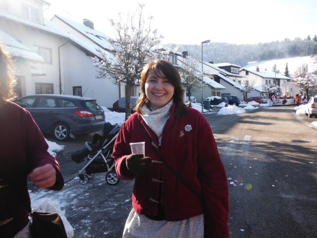 Umzug_Hausach_0013