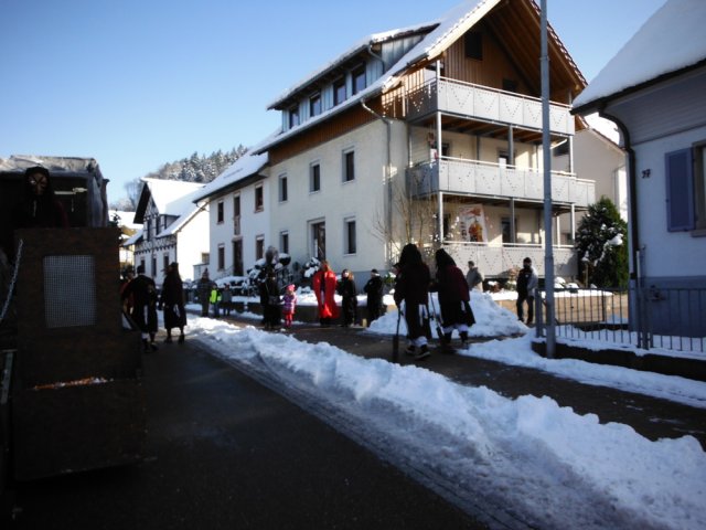 Umzug_Hausach_0036