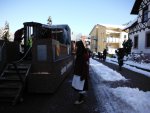 Umzug_Hausach_0041