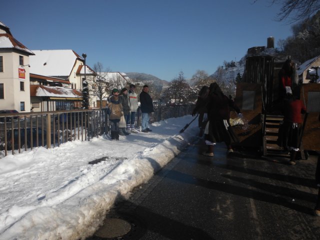Umzug_Hausach_0047