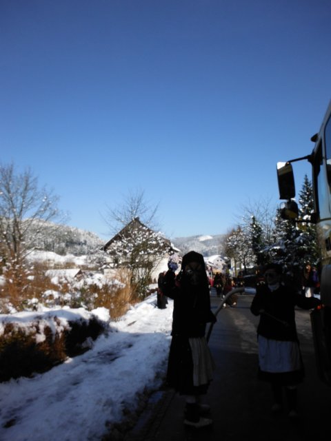 Umzug_Hausach_0056