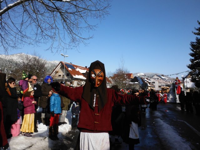 Umzug_Hausach_0082