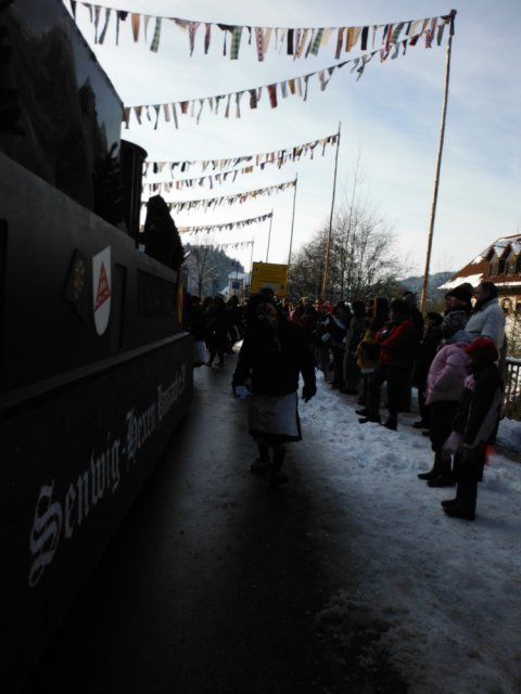 Umzug_Hausach_0095