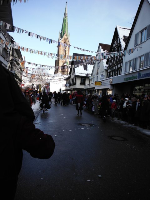 Umzug_Hausach_0114