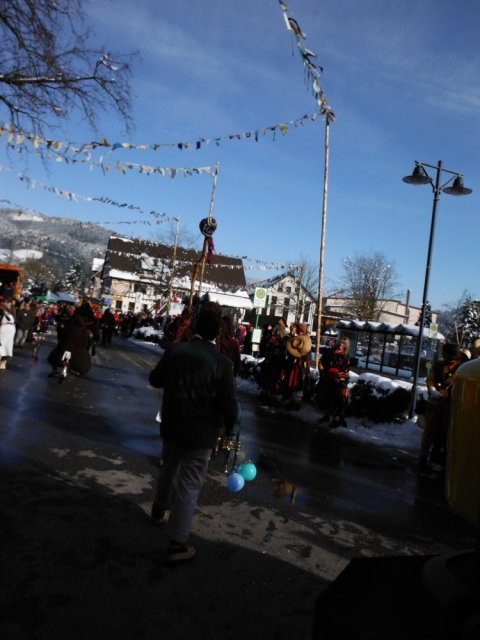 Umzug_Hausach_0129