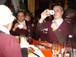 Umzug_Hausach_0138
