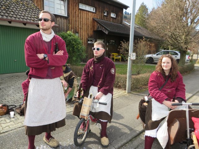 Umzug_Hausach_2014_001