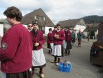 Umzug_Hausach_2014_003