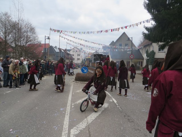 Umzug_Hausach_2014_018